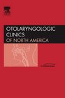 Allergy An Issue of Otolaryngologic Clinics