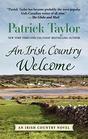 An Irish Country Welcome (An Irish Country Novel)
