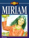 Miriam