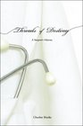 Threads of Destiny A Surgeon's Odyssey