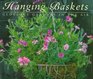 Hanging Baskets