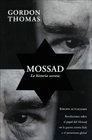 Mossad La historia secreta