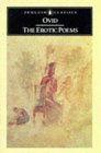 The Erotic Poems (Penguin Classics)