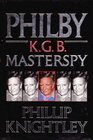 Philby  KGB Masterspy