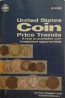 United States Coin Price Trends