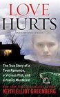 Love Hurts The True Story of a Teen Romance a Vicious Plot and a Family Murdered