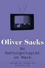 Anthropologist on Mars Seven Paradoxical Tales