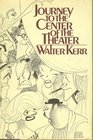 Journey to the center of the theater