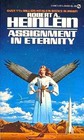 Assignment in Eternity