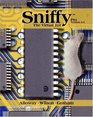 Sniffy the Virtual Rat Pro Version 20