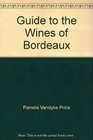 Gde Wines Bordeaux