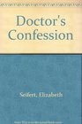 Doctor's Confession