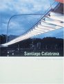 Santiago Calatrava  The Poetics of Movement