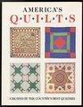 America's Quilts