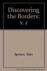 Discovering the Borders v 1