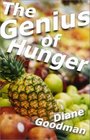 Genius of Hunger
