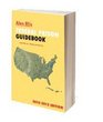 Alan Ellis' federal prison guidebook