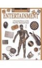 Entertainment A Pictorial History of the Past One Thousand Years