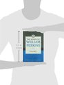 The Works of William Perkins Volume 1