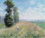 Impressionism Abroad Boston and French Painting