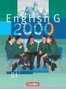 English G 2000 Ausgabe D Bd1 Schlerbuch 5 Schuljahr