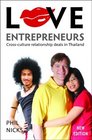 Love Entrepreneurs CrossCulture Relationship Deals in Thailand