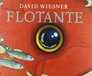 Flotante/ Floating