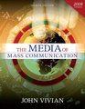 Media of Mass Communication 2008 Update The