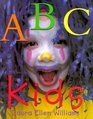 ABC Kids