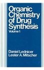 6 Volume Set The Organic Chemistry of Drug Synthesis