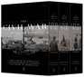 The Civil War Box Set: With American Homer: Reflections on Shelby Foote and His Classic The Civil War: A Narrative