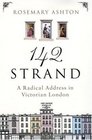 142 Strand A Radical Address in Victorian London