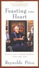 Feasting the Heart: Fifty-two Commentaries for the Air