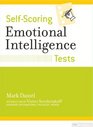 SelfScoring Emotional Intelligence Tests