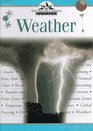 Weather Nature Company Discoveries Library