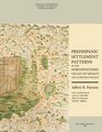 Prehispanic Settlement Patterns in the Northwestern Valley of Mexico The Zumpango Region