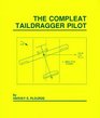 The Compleat Taildragger Pilot