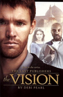 The Vision (Last Publishers, Bk 1)