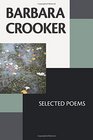 Barbara Crooker Selected Poems