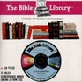The Bible Library