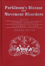 Parkinson's Disease and Movement Disorders