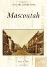 Mascoutah (Postcard History)