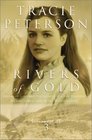Rivers of Gold (Yukon Quest, Bk 3)