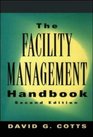 The Facility Management Handbook 2nd Edition