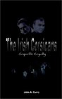 The Irish Corsicans: Sequel to Loyalty