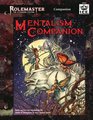 Mentalism Companion