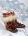 Alaska Eskimo Footwear