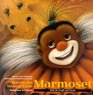 Marvin the Strange Little Marmoset