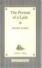 The Portrait of a Lady (Collector's Library)
