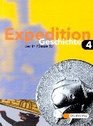 Expedition Geschichte Ausgabe Berlin Bd4 Klasse 10